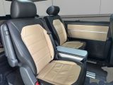 VW T6 Multivan bei Reisemobile.expert - Abbildung (6 / 15)