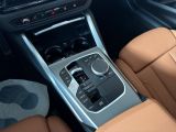 BMW 2er bei Reisemobile.expert - Abbildung (12 / 15)