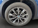 BMW X5 bei Reisemobile.expert - Abbildung (4 / 15)