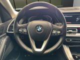 BMW X5 bei Reisemobile.expert - Abbildung (7 / 15)