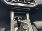 BMW X5 bei Reisemobile.expert - Abbildung (12 / 15)