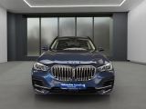 BMW X5 bei Reisemobile.expert - Abbildung (3 / 15)