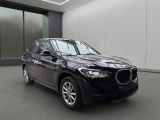 BMW X1 bei Reisemobile.expert - Abbildung (5 / 15)