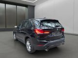 BMW X1 bei Reisemobile.expert - Abbildung (3 / 15)