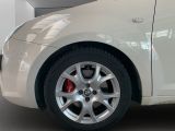 Alfa Romeo Mito bei Reisemobile.expert - Abbildung (4 / 15)