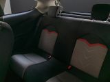 Alfa Romeo Mito bei Reisemobile.expert - Abbildung (6 / 15)