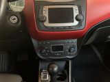 Alfa Romeo Mito bei Reisemobile.expert - Abbildung (12 / 15)