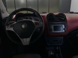 Alfa Romeo Mito bei Reisemobile.expert - Abbildung (9 / 15)