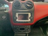 Alfa Romeo Mito bei Reisemobile.expert - Abbildung (10 / 15)