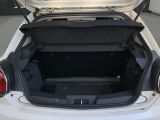 Alfa Romeo Mito bei Reisemobile.expert - Abbildung (13 / 15)