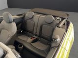 Mini Cooper bei Reisemobile.expert - Abbildung (6 / 15) Mini Cooper bei Reisemobile.expert - Abbildung (6 / 15)