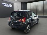 Renault Twingo bei Reisemobile.expert - Abbildung (2 / 15)
