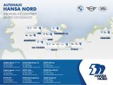 Ford Focus Turnier bei Reisemobile.expert - Abbildung (15 / 15)