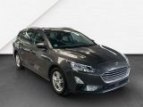 Ford Focus Turnier bei Reisemobile.expert - Abbildung (7 / 15)