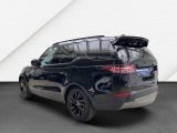 Land Rover Discovery bei Reisemobile.expert - Abbildung (13 / 15)