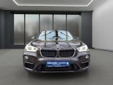 BMW X1 bei Reisemobile.expert - Abbildung (3 / 15)
