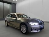 BMW 3er bei Reisemobile.expert - Abbildung (14 / 15)