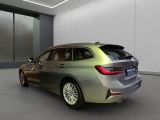 BMW 3er bei Reisemobile.expert - Abbildung (13 / 15)