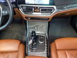 BMW 3er bei Reisemobile.expert - Abbildung (11 / 15)