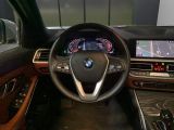 BMW 3er bei Reisemobile.expert - Abbildung (7 / 15)