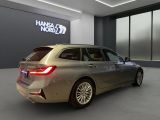 BMW 3er bei Reisemobile.expert - Abbildung (2 / 15)