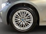 BMW 3er bei Reisemobile.expert - Abbildung (4 / 15)