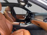 BMW 3er bei Reisemobile.expert - Abbildung (5 / 15)