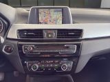 BMW X1 bei Reisemobile.expert - Abbildung (11 / 15) BMW X1 bei Reisemobile.expert - Abbildung (11 / 15)