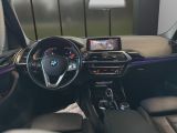 BMW X3 bei Reisemobile.expert - Abbildung (8 / 15)