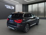 BMW X3 bei Reisemobile.expert - Abbildung (2 / 15)