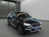 BMW X3 bei Reisemobile.expert - Abbildung (14 / 15)