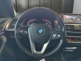 BMW X3 bei Reisemobile.expert - Abbildung (7 / 15)