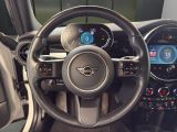 Mini Cooper bei Reisemobile.expert - Abbildung (11 / 15)