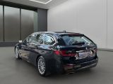 BMW 5er bei Reisemobile.expert - Abbildung (14 / 15)