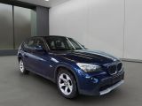 BMW X1 bei Reisemobile.expert - Abbildung (14 / 15)