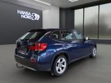 BMW X1 bei Reisemobile.expert - Abbildung (2 / 15)