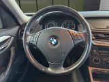 BMW X1 bei Reisemobile.expert - Abbildung (7 / 15)