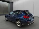 BMW X1 bei Reisemobile.expert - Abbildung (13 / 15)