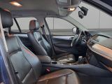 BMW X1 bei Reisemobile.expert - Abbildung (5 / 15)