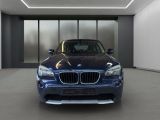 BMW X1 bei Reisemobile.expert - Abbildung (3 / 15)