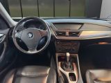 BMW X1 bei Reisemobile.expert - Abbildung (8 / 15)