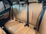 BMW 3er bei Reisemobile.expert - Abbildung (7 / 15)