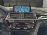BMW 3er bei Reisemobile.expert - Abbildung (11 / 15)
