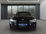 BMW 3er bei Reisemobile.expert - Abbildung (3 / 15)