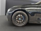 BMW 3er bei Reisemobile.expert - Abbildung (5 / 15)