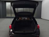 BMW 3er bei Reisemobile.expert - Abbildung (14 / 15)