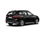 BMW X1 bei Reisemobile.expert - Abbildung (2 / 6)