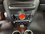 Mini Cooper S bei Reisemobile.expert - Abbildung (12 / 15)