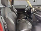Mini Cooper S bei Reisemobile.expert - Abbildung (5 / 15)