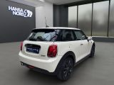 Mini Cooper bei Reisemobile.expert - Abbildung (2 / 15)